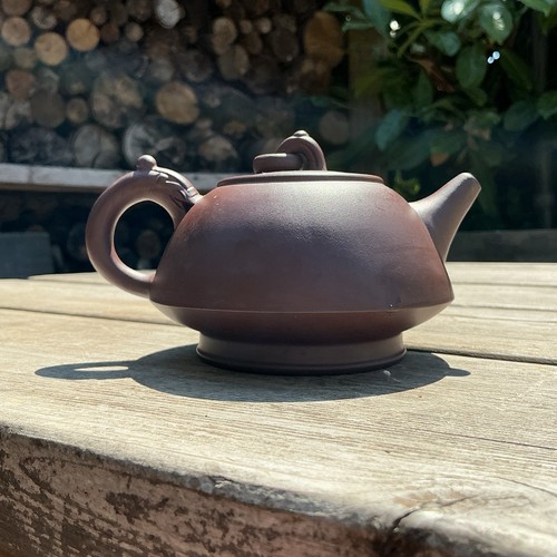 Vintage small collectable - vintage,
