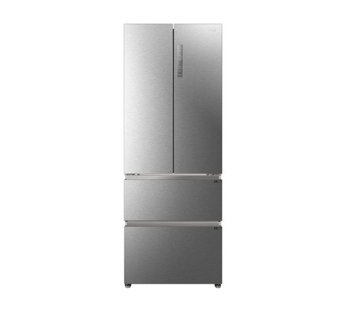 Haier hfr5719enmp 446 litre - haier,