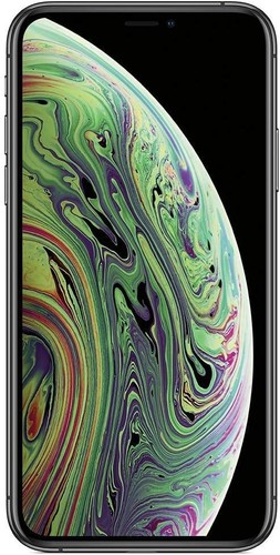 Apple iphone max - xs,