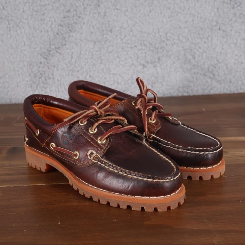 Timberland shoes womens - womens, 7