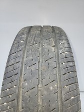 215 75R 16C Good Tyre 7.5mm