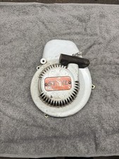 Stihl Ts350 Pullstart Assembly