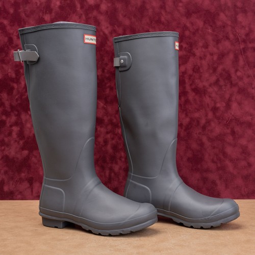 Hunter wmn original - hunter,