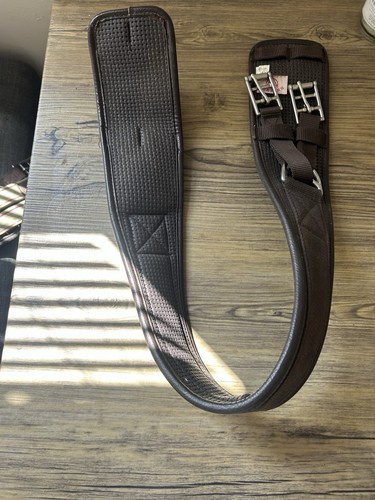 Aerborn humane cushioned - aerborn,