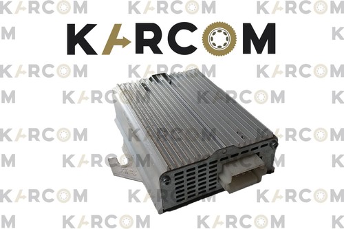 Renault 5010589393 electronic - 5010589393,