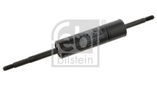 Febi bilstein shock - 1x,