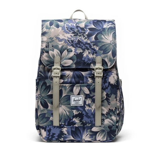 Herschel supply retreat - supply,