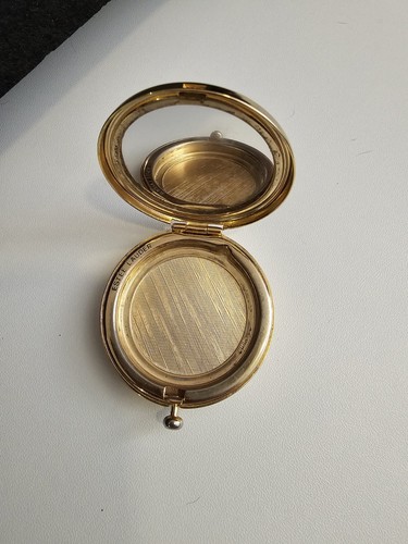 Vintage estee lauder lucidity - vintage,