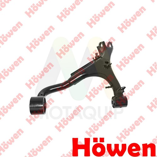 Fits land rover discovery - rover,