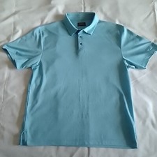 BEN HOGAN PERFORMANCE Men's