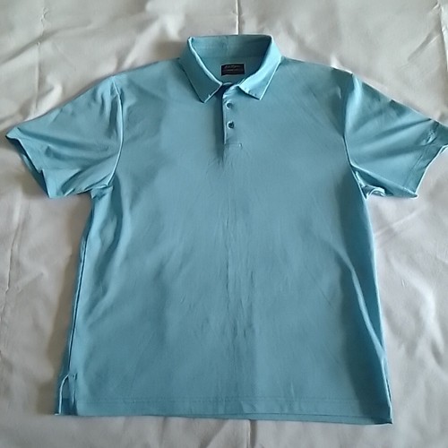 Ben hogan performance men - ben,