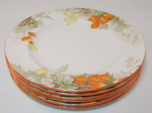 Vintage shelley winter - vintage,