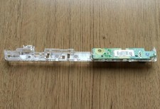 Panasonic parts remote - panasonic,