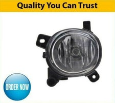 Audi A1 Fog Light Lamp