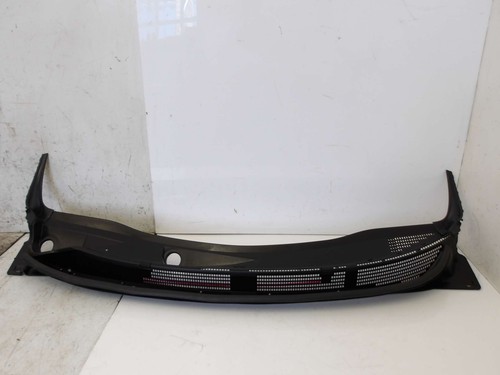 Nissan juke acenta premium - nissan,