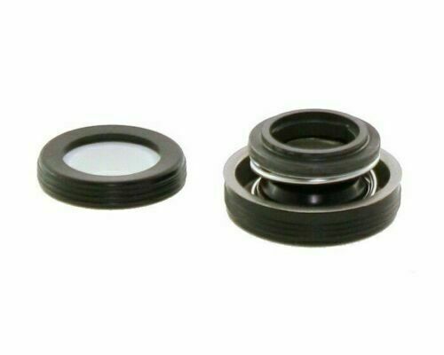 Seal kit for wp300 - kit, pump