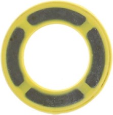 MERCURY MARINER 25HP 30 40