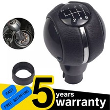 New Fit for Mini Cooper F54