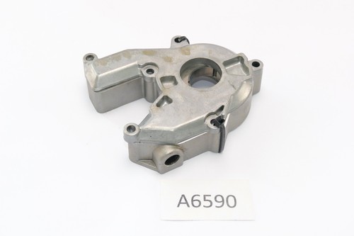 Bmw 1150 2001 2003 - 2001,