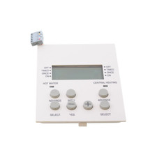 Worcester Digital Twin Channel