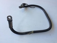 Rolls Royce Silver Spur