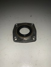 1977 husqvarna cr 125 box