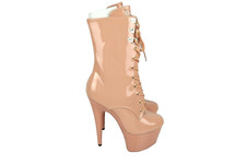 Hella Heels Lipkit Dream On -