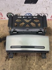 Centre Console Ashtray