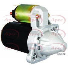 Apec Starter Motor For