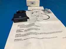 LASERLINE ALARM SYSTEM ART 846 SHOCK SENSOR NEW 11