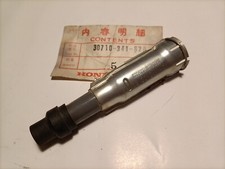 HONDA PIPETTE CANDLE NIPPO