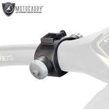 Motocaddy universal accessory - motocaddy,