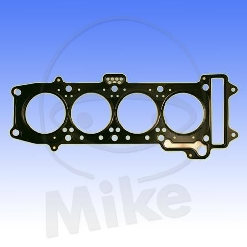 Head gasket for - gasket, kawasaki