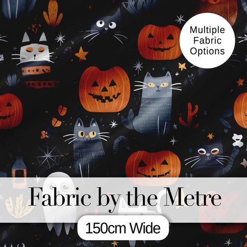 Cute halloween cats and - cats,