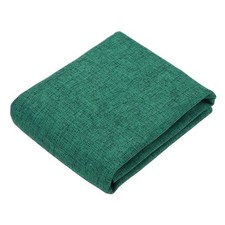 Dark green speaker grill cloth - dark,