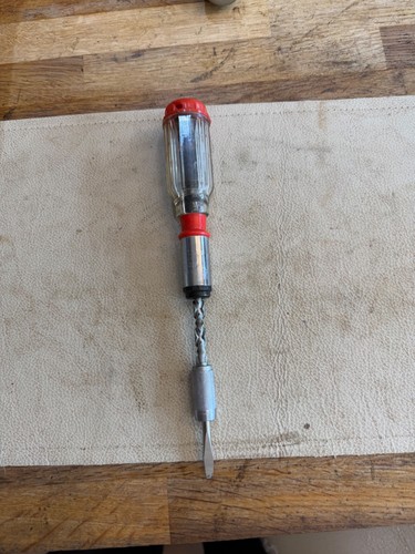 Stanley handyman yankee - stanley,