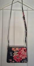 Cath Kidston Cross Body Folio