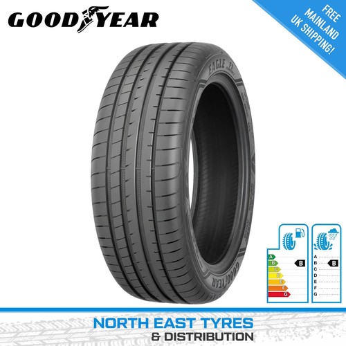 225 goodyear eagle f1 - 225,