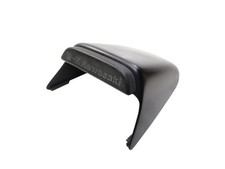 Kawasaki ZZR1100 Seat Pad 1pc