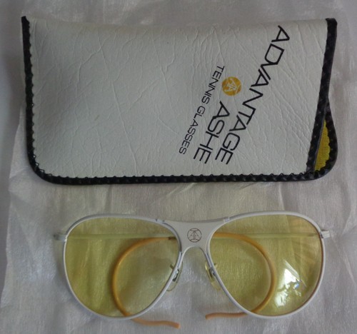 American optical usa arthur - american,
