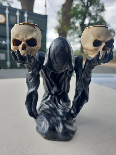 Nemesis now bow darkness - nemesis, to