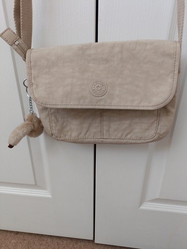 Kipling small cross - kipling,