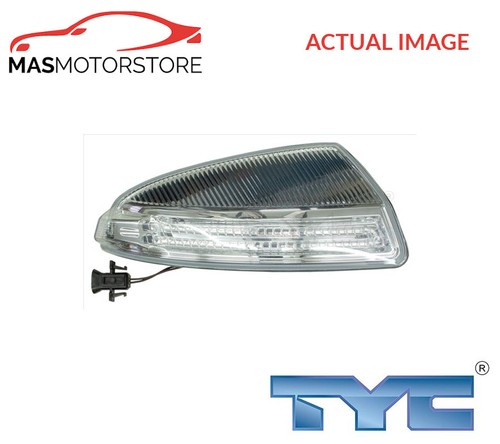 Indicator light blinker lamp - light,