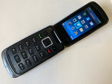 Motorola Moto Gleam + Plus