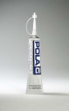 Pola G Cement (50g) G Gauge