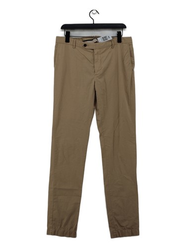 Hackett men trousers 32 - hackett, in