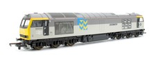LIMA OO GAUGE L204808