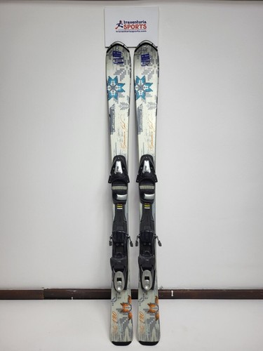 Nordica cinnamon gold - nordica,