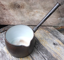 E PUGH & Co Wednesbury CAST