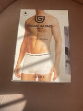 mens boxer shorts cotton